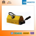 Hand Controlled Permanent Magnet Liter (PML) - Sdm Series C